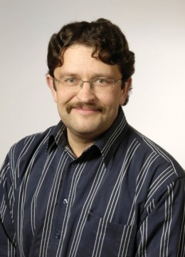 Josef Thale, Stellvertretender Schulleiter
