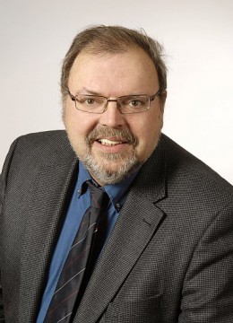 Gerald Wieziolkowski, Schulleiter