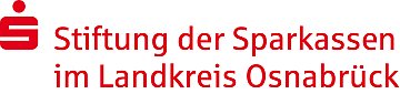 spk-osn_logo360