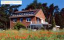 (Foto03 - Brinke-Boitmann)