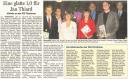 bkb20070703.jpg