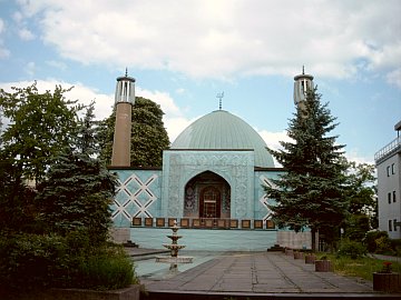 islamische_moschee.jpg