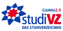 StudiVZ
