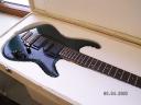 e-gitarrenkoffer-02.jpg