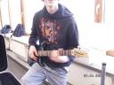 e-gitarrenkoffer-03.jpg