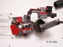 funktionsmodell-03.jpg