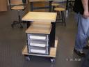 werkzeugrollwagen-02.jpg