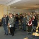 com20081117_06