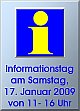 info-tag09-3