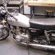 mot-001 mot-001