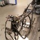 mot-004 mot-004