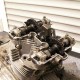 mot-007 mot-007