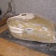 mot-008 mot-008