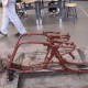 mot-009 mot-009