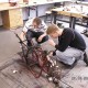 mot-011 mot-011