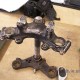 mot-012 mot-012