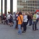 berlin09-01 berlin09-01
