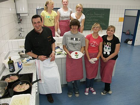 Foto: Simone Knocke Bild1