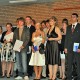 abi09_05 abi09_05