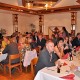 abi09_07 abi09_07
