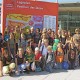 IdeenExpo06 IdeenExpo06