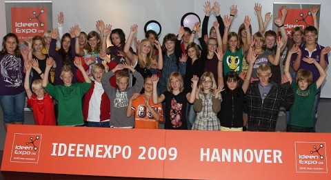 IdeenExpo10 IdeenExpo10