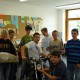 Foto: Holger Isfort mot-014