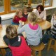 Lesen04
