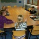Lesen05