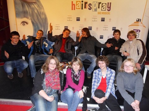 Musical01