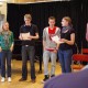Finnland02