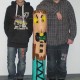 Skulptur1
