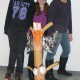 Skulptur3