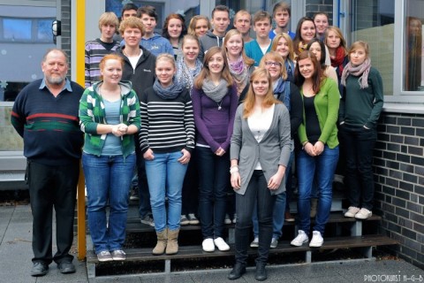 Klasse 11_1