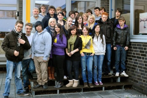 Klasse 11_2