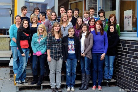 Klasse 11_3