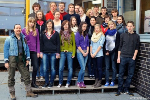 Klasse 11_4