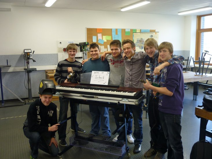 bild01