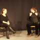 improtheater1