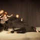 improtheater2