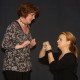 improtheater3