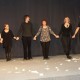 improtheater4