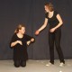 improtheater5