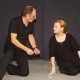 improtheater7