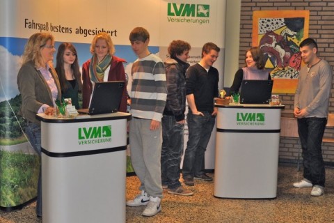Foto: H.-G. Bock