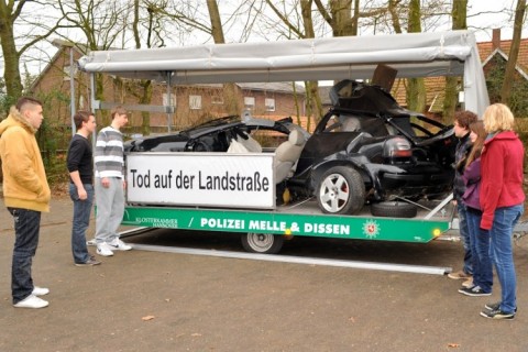 Foto: H.-G. Bock
