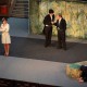 WhiteHorse_5