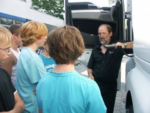 Lebensplanung1