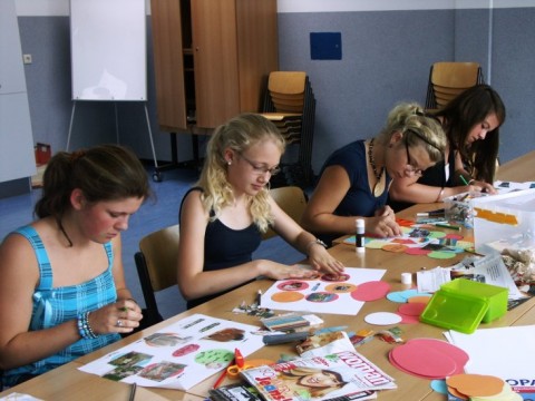 Lebensplanung4