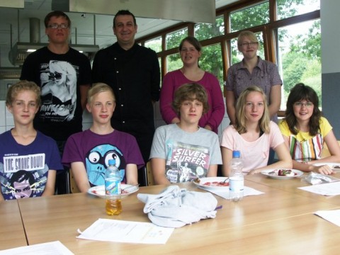 Lebensplanung5